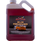 Car Candy Bug Remover Concentrate- 1 Gallon