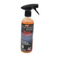 P&S Bead Maker Paint Protectant 16oz