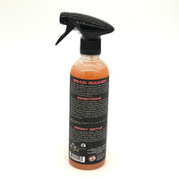 P&S Bead Maker Paint Protectant 16oz