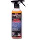 P&S Bead Maker Paint Protectant 16oz