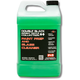 P&S Paint Prep & Glass Cleaner- 1 gallon