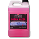 P&S Dream Maker- 1 gallon