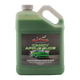 Car Candy Candy Apple Suds Wash & Wax Gallon