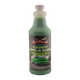 Car Candy - Candy Apple Suds  Wash & Wax Quart