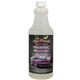 Car Candy Fabric Guard Fabric Protectant and Stain Repellant- Quart
