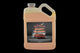 Car Candy Paint Guard Foaming Paint Sealant Gallon
