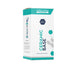 GTECHNIQ Marine Ceramic Base 50ML