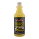 Car Candy Ceramic Shield 1q