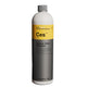 Koch Chemie Ceramic Effect Shampoo (CES) 1L
