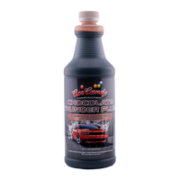 Car Candy Chocolate Thunder Plus Acid Free Wheel Cleaner- Quart