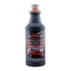 Car Candy Chocolate Thunder Plus Acid Free Wheel Cleaner- Quart