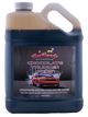 Car Candy Chocolate Thunder Plus Acid Free Wheel Cleaner- 1 Gallon