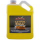 Car Candy Citra Solv Citrus Cleaner All Purpose Stain Removal- 1 Gallon