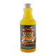 Car Candy Citra Suds Liquid Laundry Detergent, conc - Quart