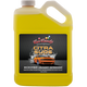 Car Candy Citra Suds Liquid Laundry Detergent, conc- 1 Gallon
