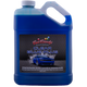 Car Candy Clear Blue Plus Glass Cleaner- 1 Gallon