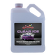 Car Candy Clear Ice Medium Gloss Tire Dressing 1 gal
