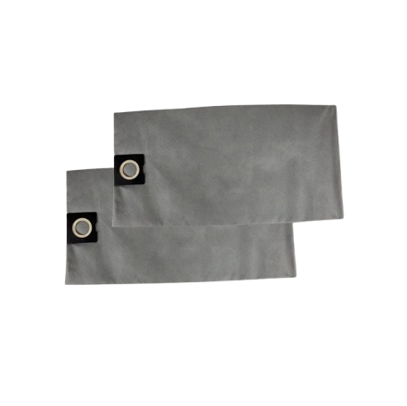 BIGBOI SUCKR PRO+ NON-WOVEN BAG (2PK)