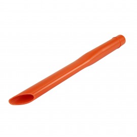 Crevice Vacuum tool 1 1/2"