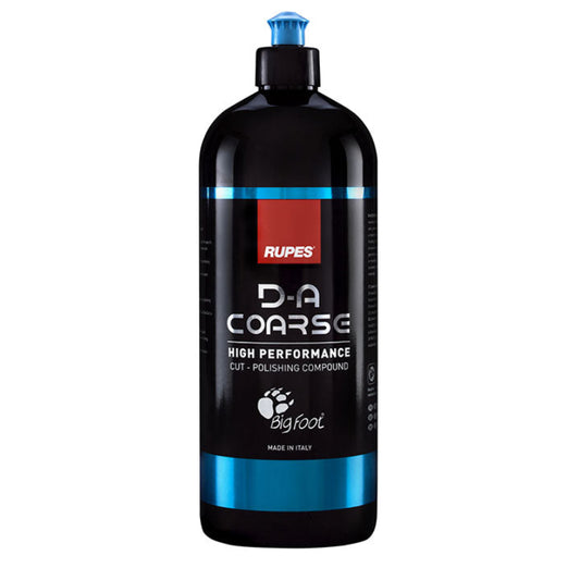 RUPES DA Coarse Polish 1000ml