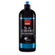 RUPES DA Coarse Polish 1000ml