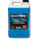P&S Tru Vue Glass Cleaner- 1gallon