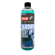 P&S Glacier Ebony Ice Essence Concentrate