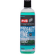 P&S Coconut Lime Fragrance Absolute Essence