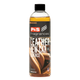 P&S Leather New Car Essence