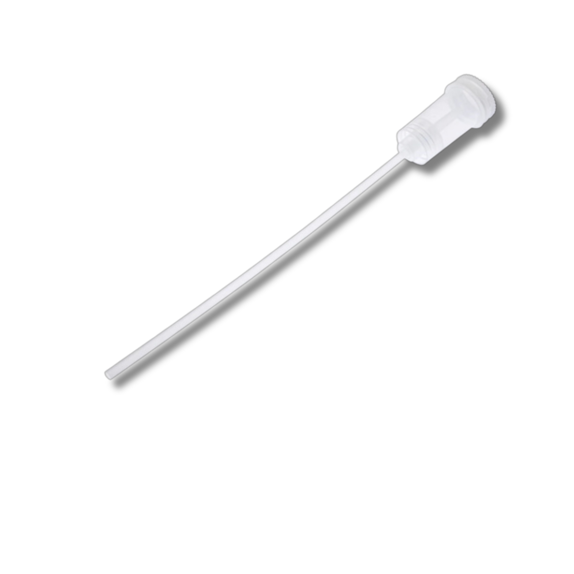 Tools & Accessories