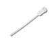 1oz Dosing Cap designed for KCx or 32oz spray bottles