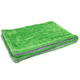 Autofiber Dreadnaught Drying Towel- 20x30