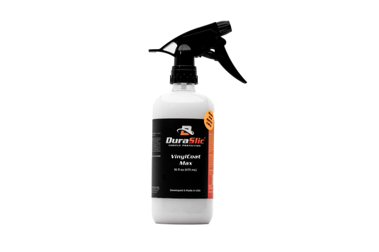 VinylCoat Max 16oz