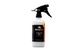 VinylCoat Max 16oz
