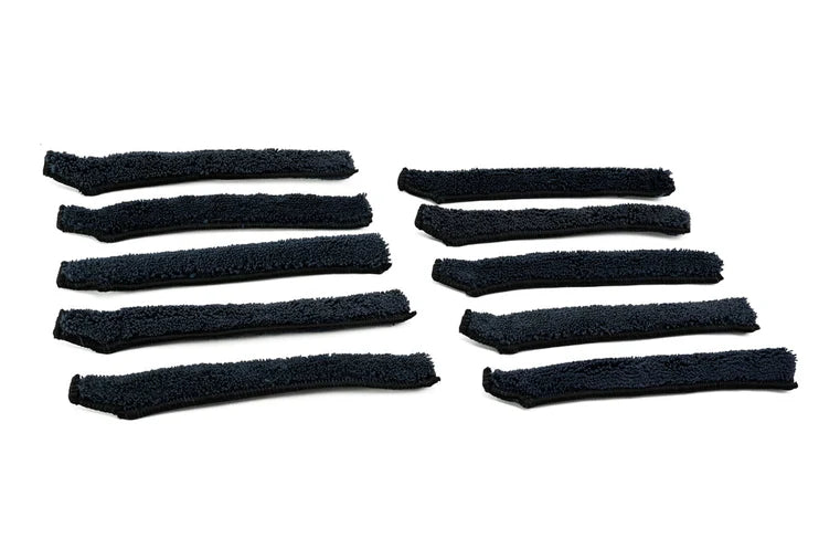 Autofiber Detail Stix Refill-MF Narrow