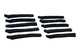 Autofiber Detail Stix Refill-MF Narrow