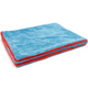 Autofiber Dreadnought MAX XXL- 30x40 Blue/Red