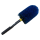 EZ Detail Brush GO w/hard plastic handle