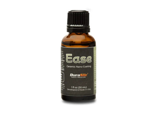 DuraSlic Ease Coating- 50ml