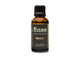 DuraSlic Ease Coating- 50ml