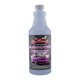 Car Candy Eliminator Iron & Decon Remover- Quart