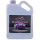 Car Candy Eliminator Iron & Decon Remover- 1 Gallon