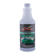 Car Candy Eradicator Enzyme Carpet Spotter & Stain Remover - Quart