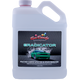 Car Candy Eradicator Enzyme Carpet Spotter & Stain Remover- 1 Gallon