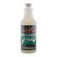 Car Candy Erase-It Water Spot Remover- Quart