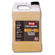 P&S Wash and Wax Gallon