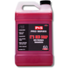 P&S It's Red Soap (IRS) Foaming Auto Shampoo- 1 gallon