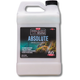 P&S ABSOLUTE Rinseless Wash Gallon