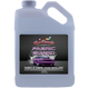 Car Candy Fabric Guard Fabric Protectant and Stain Repellant- 1 Gallon
