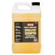 P&S Rug and Upholstery Shampoo- 1 Gallon